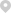 衡水禹江水利机械(衡水分公司)